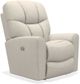 La-Z-Boy® Rori Eggshell Power Wall Recliner-5