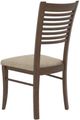 Canadel Customizable 0229 Upholstered Dining Side Chair-3