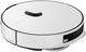 Samsung Bespoke Jet Bot Combo™ Satin Greige Robot Vacuum and Mop Cleaner with All-in-One Clean Station®-5