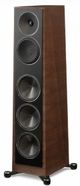 Paradigm® Founder Series Walnut Floorstanding Speaker-1