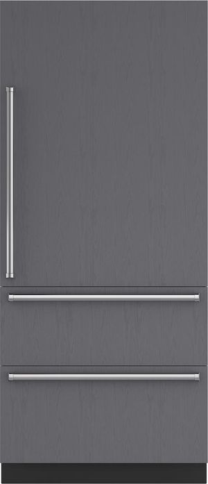 Click to view more images of the product.