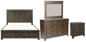 Click to view more images of the product.