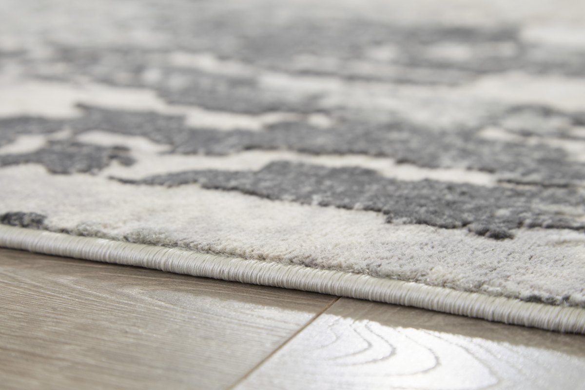 Signature Design by Ashley Mazatl Area Rug