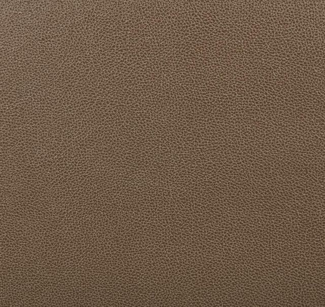 Coaster® Brenton Motion Sofa-2