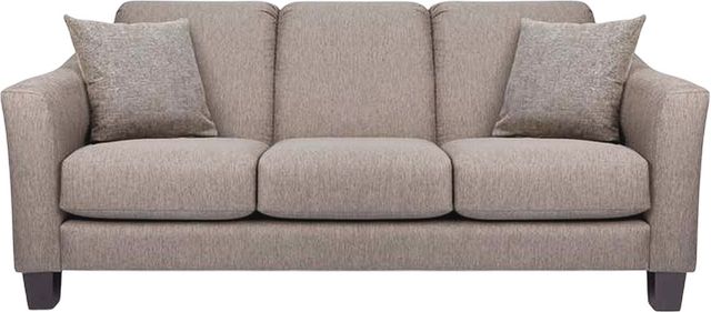 Trend Line Furniture Customizable 1481 Sofa-1