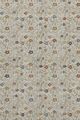 Dalyn™ Rug Company Soft Essentials SE4 Pearl 5'x8' Area Rug-0