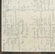 Nourison Home™ Ivory Hues Ivory Gray 5'x7' Style 1 Area Rug-4