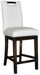 Bermex® BSSB-1464 Swivel Counter Stool-0