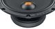 Hertz SPL Show SV 250.1 Car Audio Midrange-1