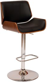 Black-Chrome-Walnut