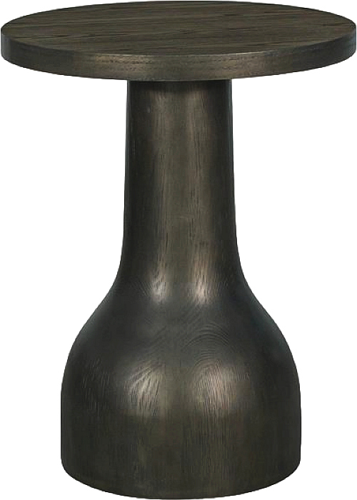 Bosley Coffee Table - Coffee Bean Bosley Coffee Table - Coffee Bean