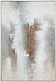 Crestview Collection Swain Wall Art-0