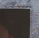 Nourison Home™ Cozy Shimmer 5'x7' Style 2 Area Rug-4