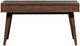Liberty Furniture Ventura Blvd Bronze Spice Writing Desk-2