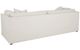 Fairfield® Customizable Sebatian Grande Sofa-2
