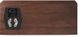 Paradigm® Founder Series Walnut Center Channel Speaker-5