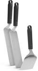 Napoleon Griddle Starter 3-Piece Set-2