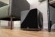 SVS 3000 Micro 8" Piano Gloss Black Subwoofer-3