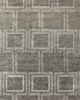 Feizy Noor Gray 8' x 10' Rug-0