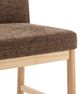 New Pacific Direct Bloomfield Santana Dark Brown Counter Stool-4