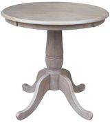 Taupe Gray