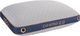 BEDGEAR® Cosmo 2.0 Performance® Medium Firm Standard Pillow-0