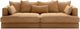 Luonto Furniture Vivian Harmony Sofa-1