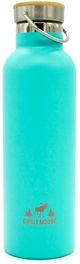 Chilly Moose 25oz Southampton Whitney Bottle -0