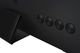 Samsung QN990F 98" 8K Ultra HD QLED Vision AI Smart TV-4