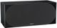 Monitor Audio Silver C350 Black Oak Center Channel Speaker-1