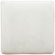 Magnussen Home® Lindon Belgian Wheat/Sauve Blanco Upholstered Stool-2