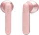 JBL Tune 220 TWS Pink True Wireless Headphones-0