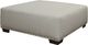 iAmerica Katy Cement Cocktail Ottoman-0