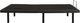 Beautyrest® baselogic™ Gold Twin XL Adjustable Base-4