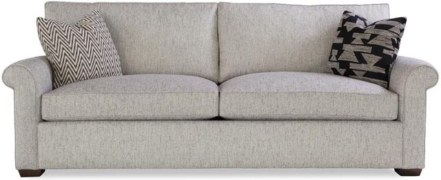 Huntington House Chill Sofa-1