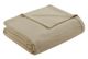 Olliix by Madison Park Liquid Cotton Linen King Blanket-0