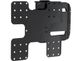 Sanus® Super Slim Full-Motion Mount-3