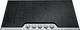Frigidaire Professional® 36" Stainless Steel Induction Cooktop-1