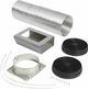 Broan® Optional Ductless Kit-0