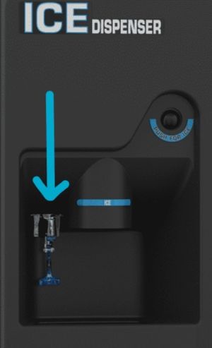 Click to view more images of the product.