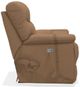 La-Z-Boy® James Silt Power Rocking Recliner-2