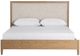 Classic Home Alisen Napa Grove Eastern King Upholstered Bed-2