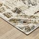 Oriental Weavers™ Gemma 8'x10' Style 1 Area Rug-2