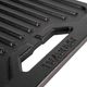 Traeger® ModiFIRE® Reversible Cast Iron Griddle-4