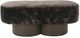 Rowe® Customizable Kindred Oval Ottoman-2