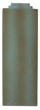 A & B Home Brown/Green Outdoor Fountain-0