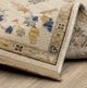 Oriental Weavers™ Acacia 5'x8' Style 12 Area Rug-5