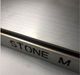Alfa Stainless Steel Hybrid Kit-2