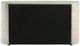 Coaster® Sonya Upholstered Ivory Bedroom Dresser-5
