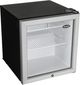 Danby® 1.6 Cu. Ft. Platinum Compact Refrigerator-4